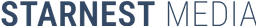 Second Logo